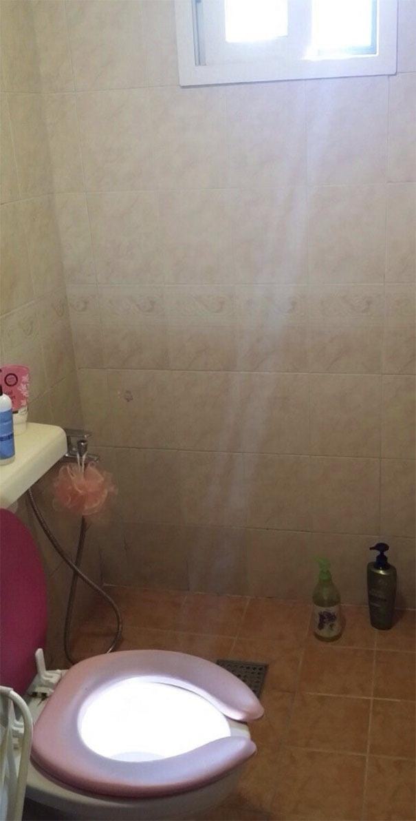 25 потрясающих фотографий, на которые вы непременно захотите взглянуть дважды... 25 потрясающих фотографий, на которые вы непременно захотите взглянуть дважды...