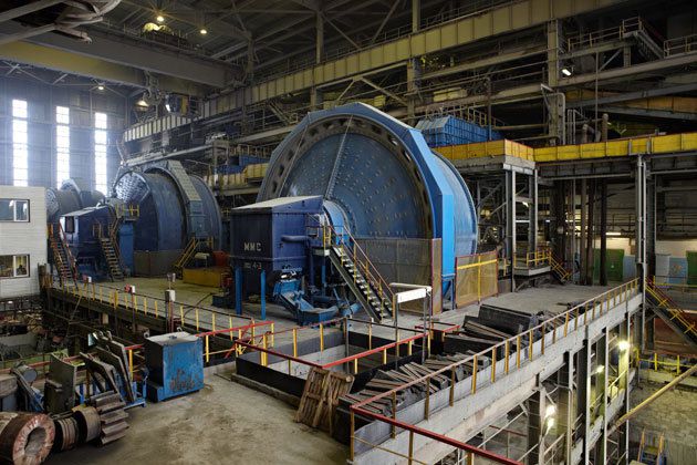 алмазы, фото, бриллианты.