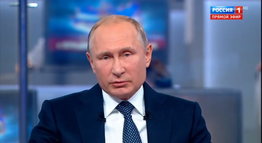 «Украина может потерять Карпаты» «Украина может потерять Карпаты»