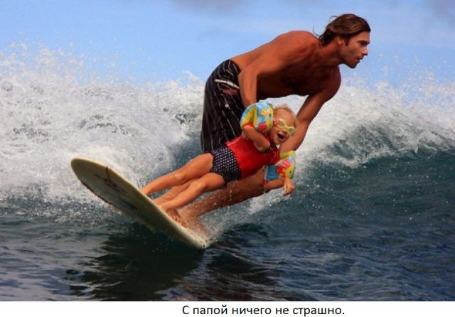 Вот это позитивчик!!! Заходи развеяться! Вот это позитивчик!!! Заходи развеяться!