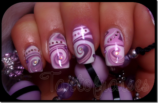 milka-swirl-029 milka-swirl-029
