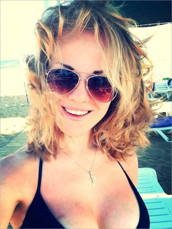 олимпиада, сочи, женщины, красота