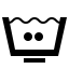 wh-washing-40deg-permanent-press-alt