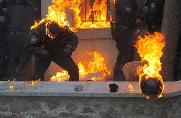Помня о Помня о