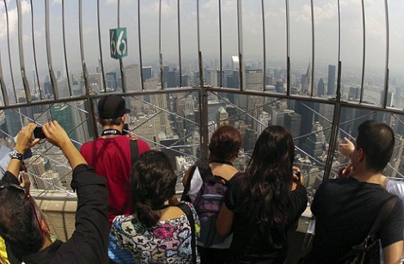 https://img.absolutviajes.com/wp-content/uploads/2013/11/empire-state-building.jpg