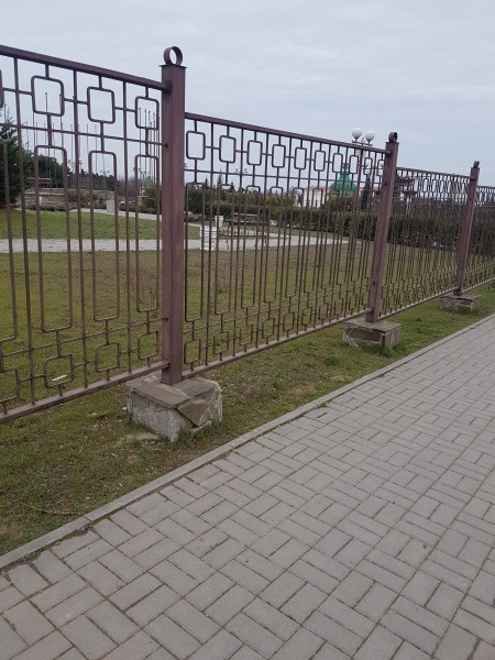 Так будет ли «победа»?