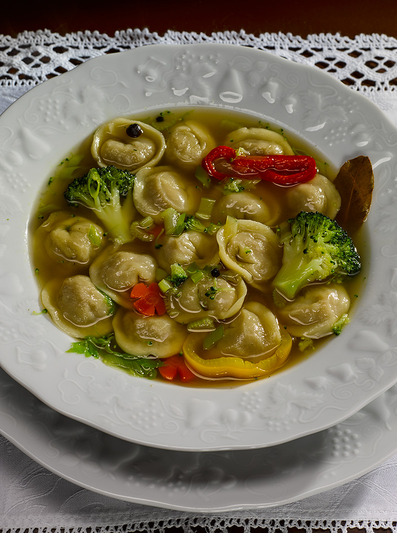 Pelmeni6580 Pelmeni6580