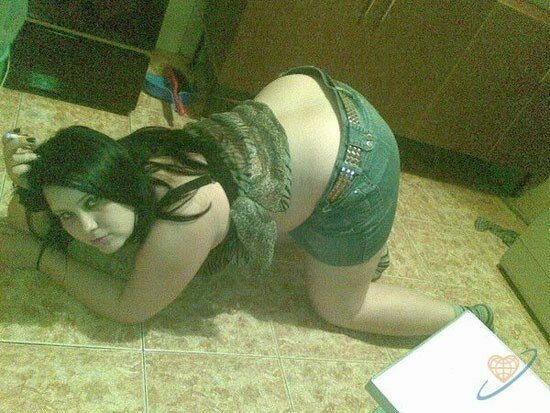 20 фотографий с российских сайтов знакомств, на которые даже смотреть неудобно 20 фотографий с российских сайтов знакомств, на которые даже смотреть неудобно