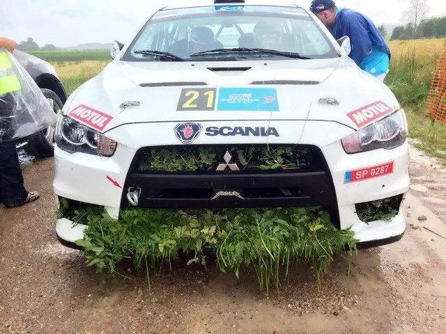 Автовсячина Автовсячина Автовсячина, авто, автомобиль, автоприкол, машина, прикол