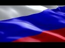 Как Петр Алексеевич покупал Прибалтику у шведов. Ништадский договор Как Петр Алексеевич покупал Прибалтику у шведов. Ништадский договор
