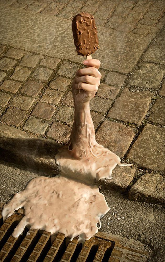 интересное, фото, креатив, искусство