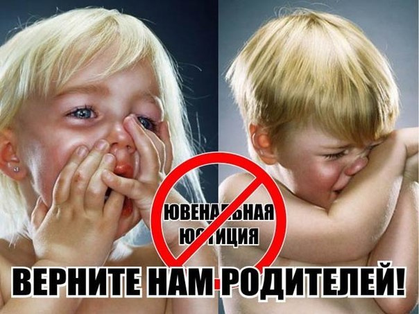 http://mtdata.ru/u18/photo1714/20771315420-0/original.jpg