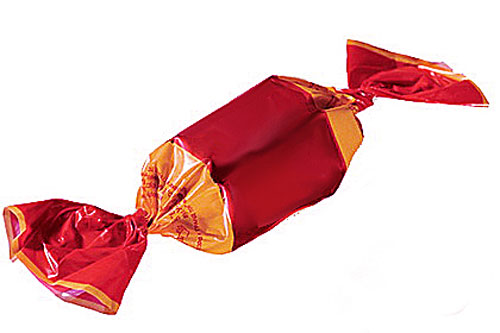 3073298_64038880 (500x333, 30Kb)