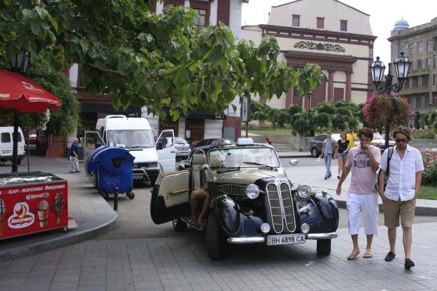 девушки, фото