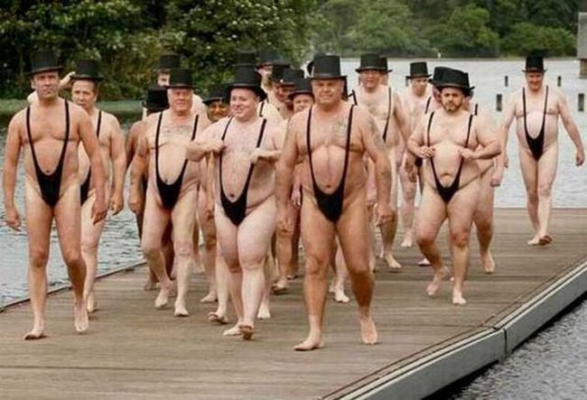 ������ ������� ������� (37 ����)