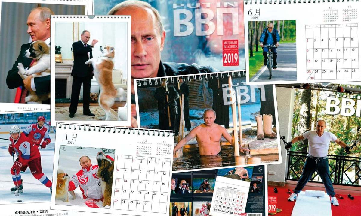 Прилетело откуда не ждали!!! Жёсткий ответ Министерству обороны России (в картинках) Прилетело откуда не ждали!!! Жёсткий ответ Министерству обороны России (в картинках)