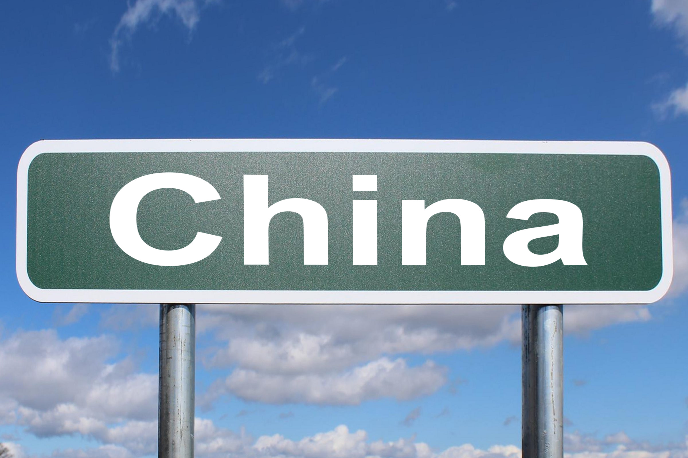 Источник: pix4free.org