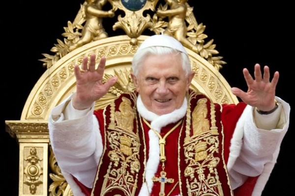 pope_mbw