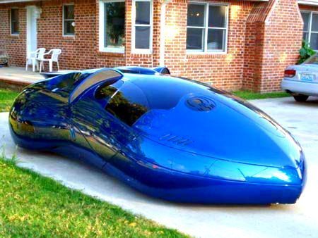 Вырви автоМозг или необычные машины Вырви автоМозг или необычные машины Вы идиоты, авто, авто приколы, авто самоделки, вырви мозг, необычные автомобили, прикол, самоделки
