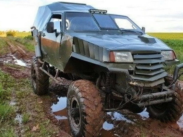 Автовсячина Автовсячина Автовсячина, авто, автомобиль, автоприкол, машина, прикол
