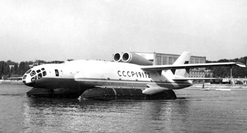Секретные и экспериментальные самолёты прошлого и будущего авиация, интересно, разработки, технологии