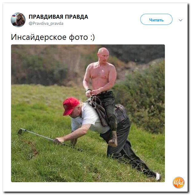 Соц.сети жгут напалмом! Злобные (сарказм) комментарии о последних событиях в мире Соц.сети жгут напалмом! Злобные (сарказм) комментарии о последних событиях в мире