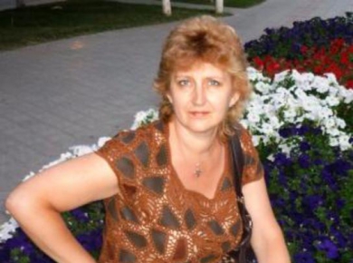 Варварушка рукодельница крючок Варварушка рукодельница крючок