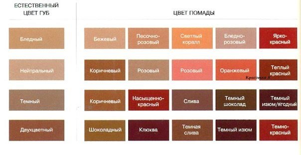 3352215_ijpJ_ZaFetc (604x311, 37Kb)