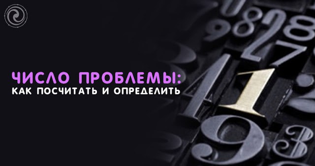  :    ...