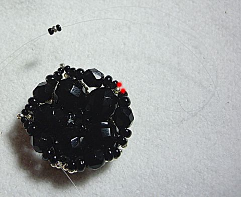 ������������ �������������� ������ �� ������ � ������ ������ ������