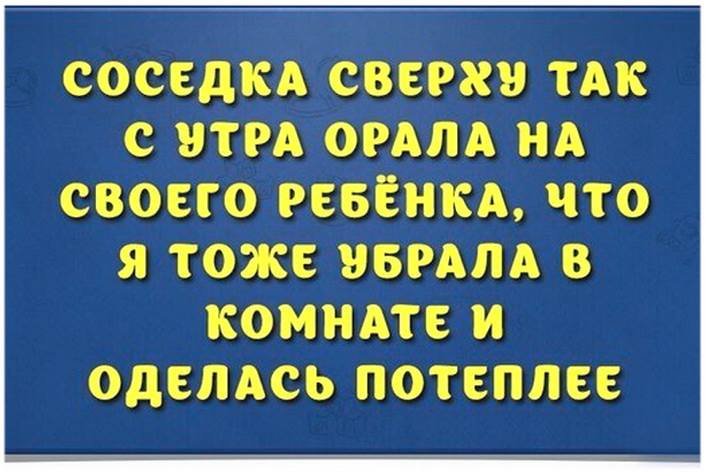 Садятся в такси три пьяных девушки. ... Улыбнемся))) Садятся в такси три пьяных девушки. ... Улыбнемся)))
