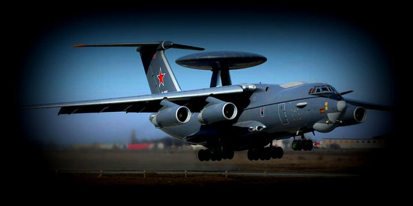 Эксперт: В США считают, что российские самолеты-разведчики на порядок лучше американских, потому и не пускают Эксперт: В США считают, что российские самолеты-разведчики на порядок лучше американских, потому и не пускают