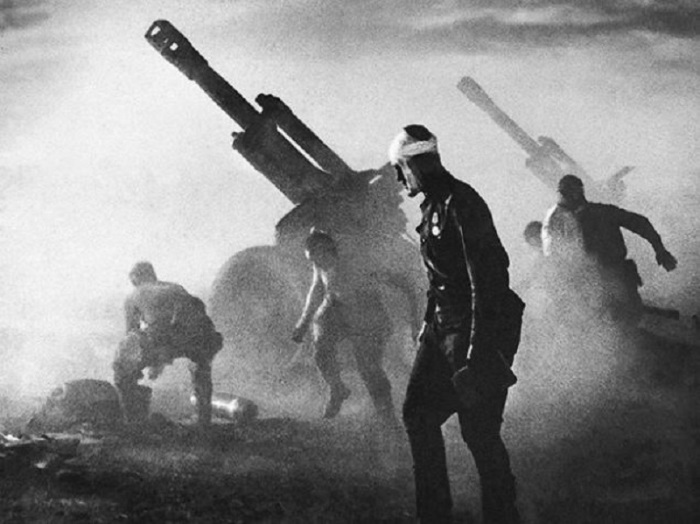 Фотографии военкоров с фронтов Великой Отечественной Фотографии военкоров с фронтов Великой Отечественной