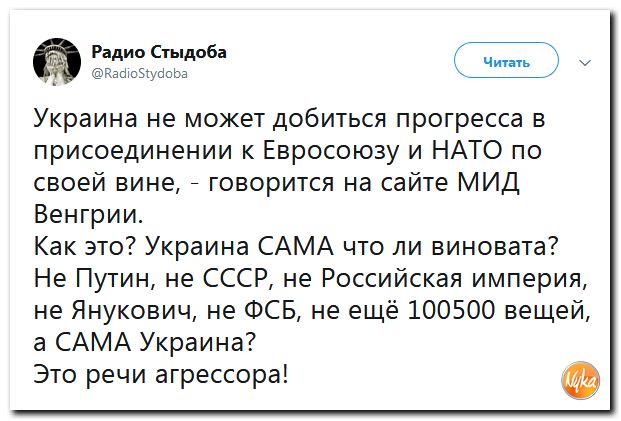 Обо всем понемногу с юмором и ехидными комментариями Обо всем понемногу с юмором и ехидными комментариями