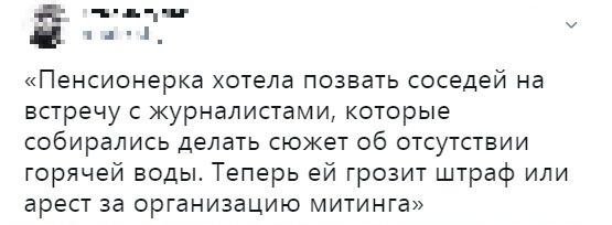 100% ржака, от которой будет болеть живот. Офигенно! 100% ржака, от которой будет болеть живот. Офигенно!