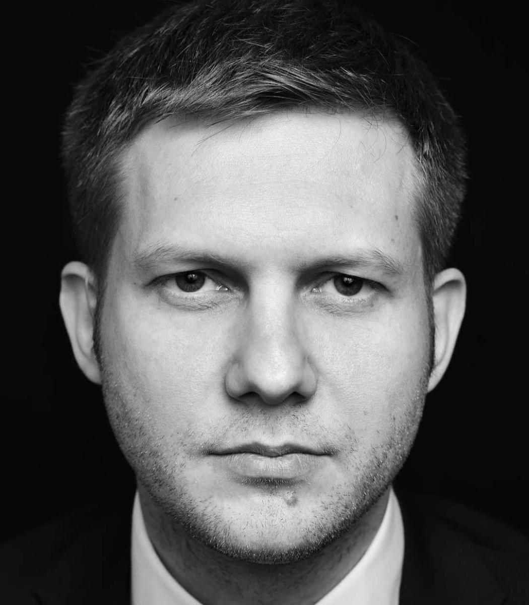 Борис Корчевников рассказал о перенесённой трепанации черепа Борис Корчевников рассказал о перенесённой трепанации черепа