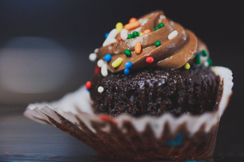 природа, позитив, фото