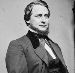 Нелепые смерти