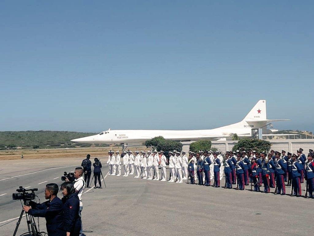 Смотрите - Сначала деньги: газовый фокус от Болгарии не пройдёт, Россия учла уроки прошлого видео Смотрите - Сначала деньги: газовый фокус от Болгарии не пройдёт, Россия учла уроки прошлого видео