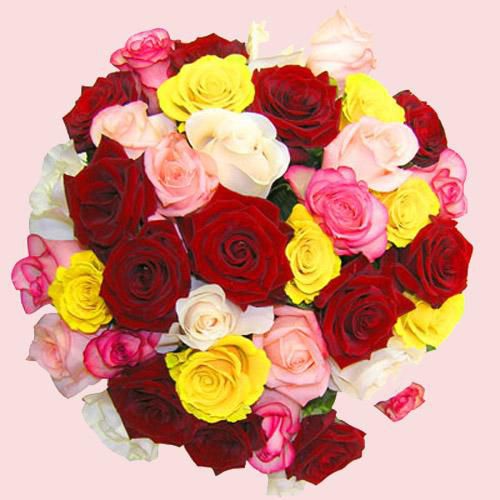 8 марта, поздравление