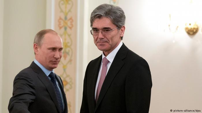 Опрос: Сталин положил Путина и Медведева на обе лопатки Свежие Новости Сегодня Опрос: Сталин положил Путина и Медведева на обе лопатки Свежие Новости Сегодня