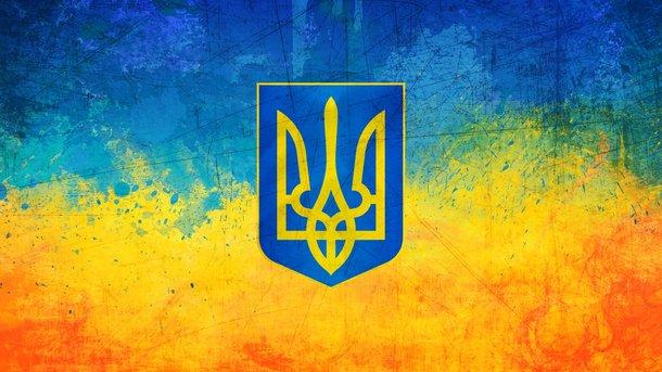 Украину может спасти только настоящий русский генерал!