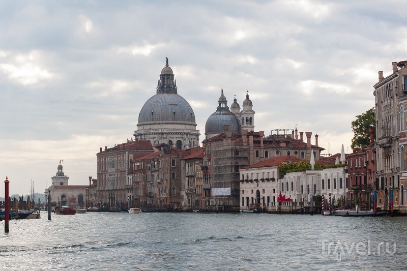 � ������������ ������ �� �����-������. �������. ������ / ���� �� ������