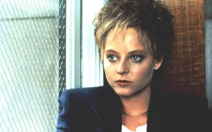 JodieFoster09