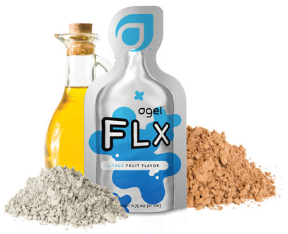 Продукция Agel FLX - здоровье ваших суставов