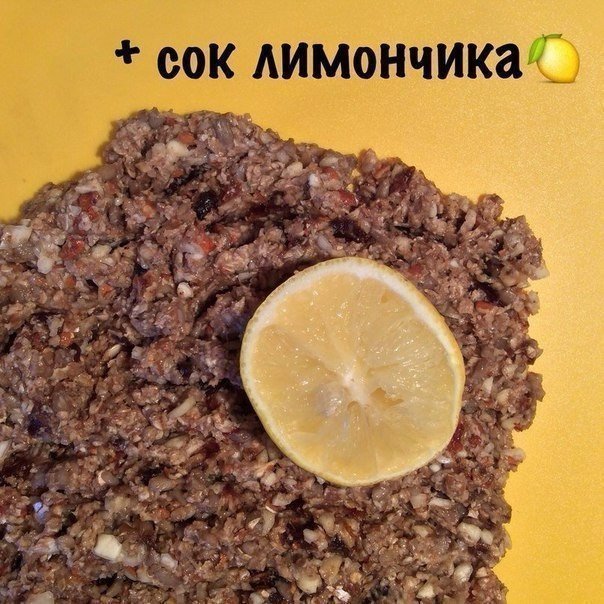 faspcGzRAf0