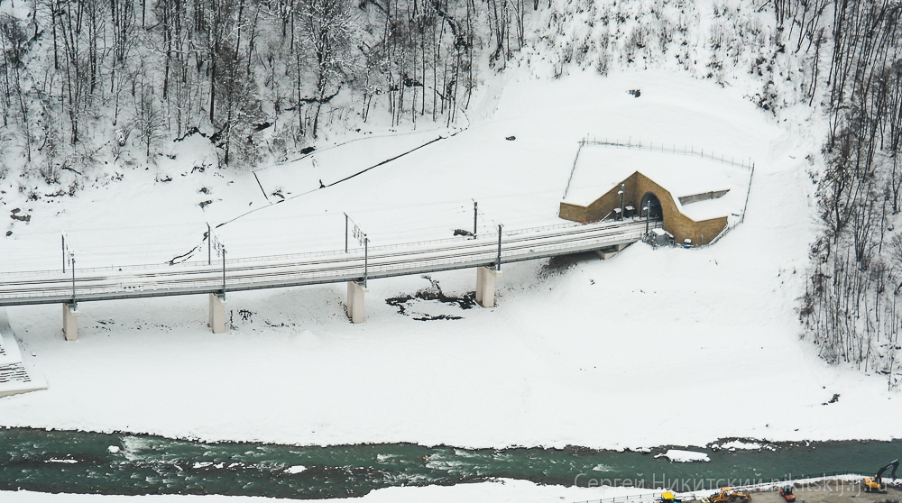 Где больше воруют: в России или в Швейцарии? Где больше воруют: в России или в Швейцарии?
