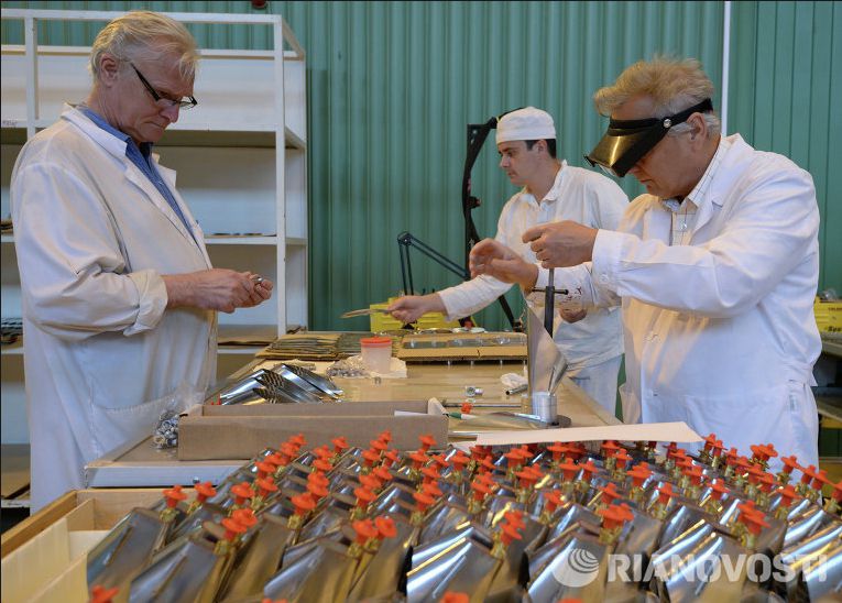 сочи, олимпиада, факел, интересное