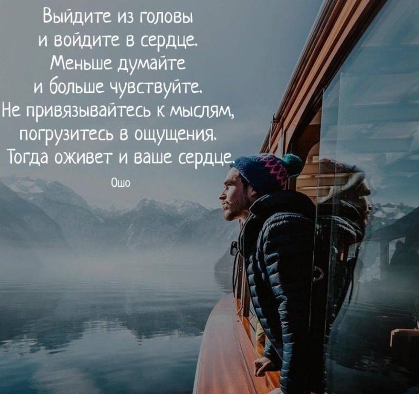 Предназнчение. Сказка для klyukvinka