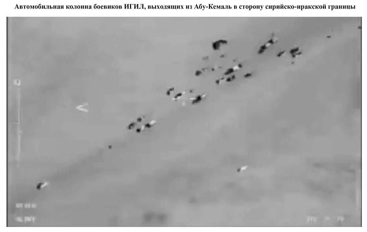Рождение легенды: западные пропагандисты получили второго «распятого мальчика» Рождение легенды: западные пропагандисты получили второго «распятого мальчика»